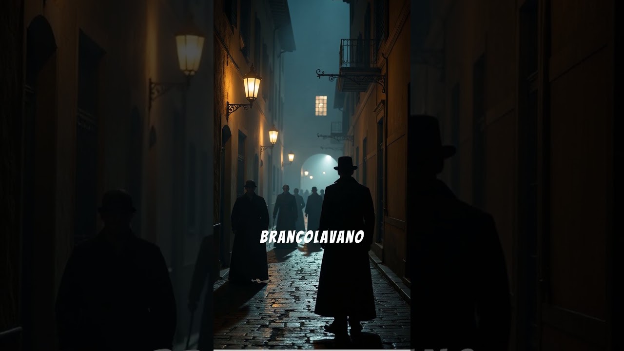 La malattia del bacio – L’uomo che infettava con amore 