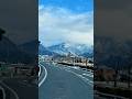 #snow #travel