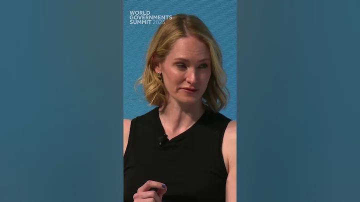 How AI is Shaping the Future of Finance and Innovations