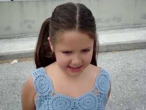 Terras da minha terra - Sabroso de Aguiar