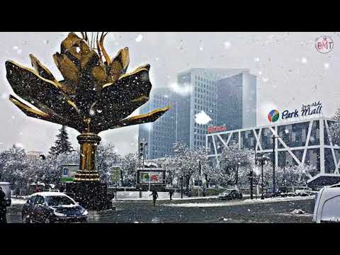 Samir Staifi 2018 سمير السطايفي أجمل اغنية سطايفية