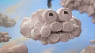 Rice Krispies Treats The Waiting Room - Treat Your Inner Child.