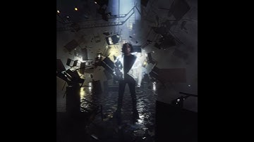 uglystephan - untitled (сниппет с альбома)