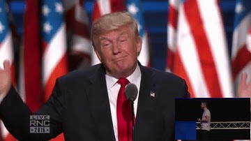 Where did all the feelings go? - Tobias Ahlin | Amuse 2018