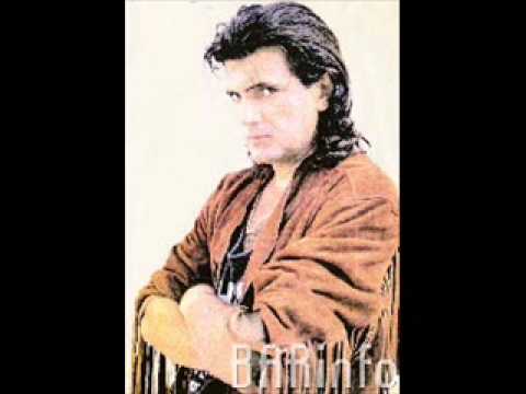 bojan bajramovic umoran mp3 bojan bajramovic umoran mp3