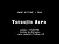 Tatsujin Aura