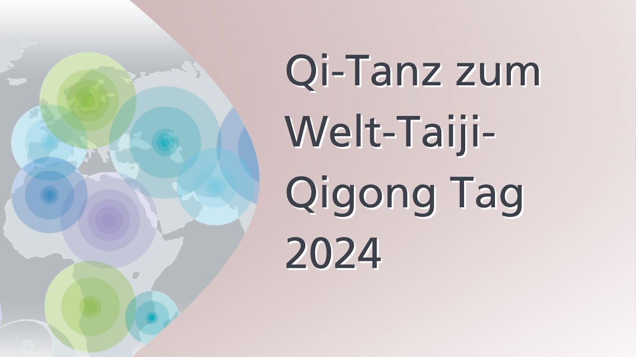 Xolaning jiyanining yashirin kamera seks videosi (ruscha video) Yosh yigitlar jinsiy aloqa video