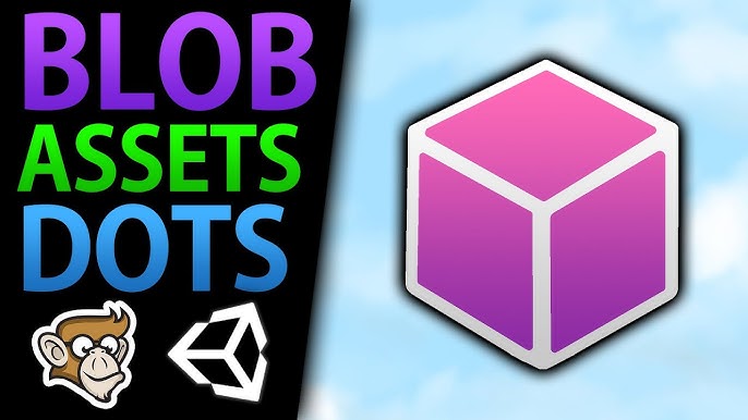 Unity DOTS 1.0 in 60 MINUTES! [CHECK PINNED COMMENT 2024] 