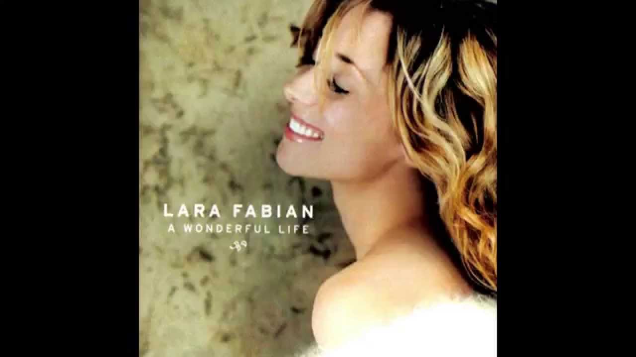 I Am - YouTube