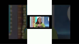 The Price Is Right 2 Requests Grand Game Loss 11152024 thepriceisright tpir grandgame 10000