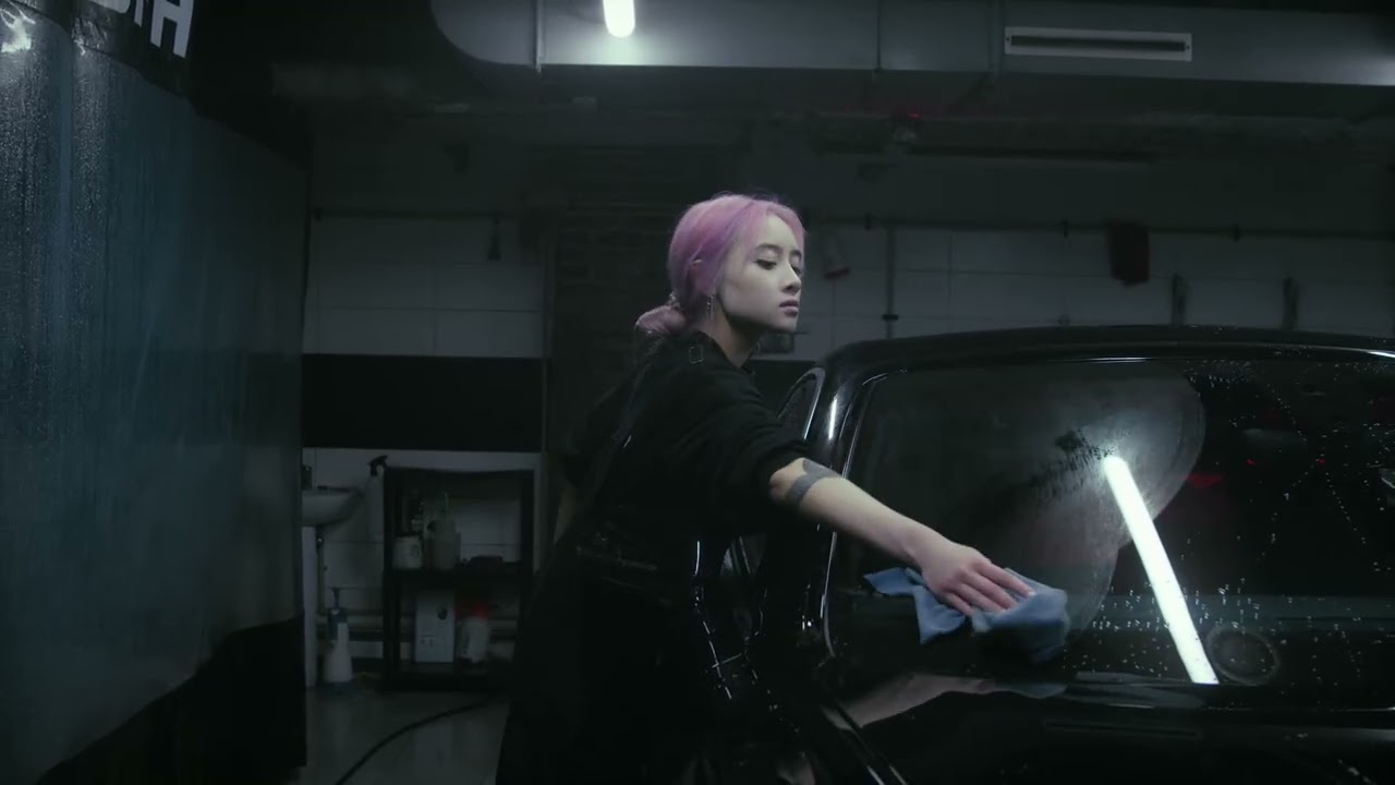 Techno Project, Geny Tur — So Fly adlı videoyu YouTube'da izle Techno Project, Geny Tur — So Fly adlı videoyu YouTube'da izle