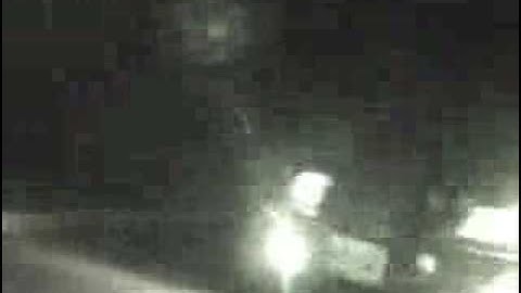 MACH 1 AND GT VS WS6