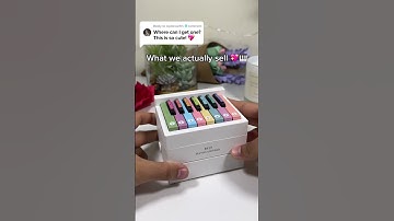 Tag a swiftie who needs this mini piano 💕🎹 #taylorswift #swifties #swiftie #taylorsversion