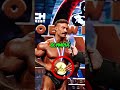 CBUM is Retired😱