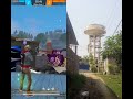 free fire max