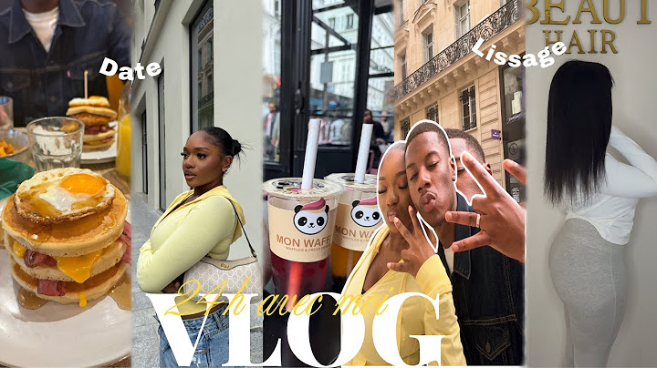 VLOG: 24 hours with me and my fake boyfriend! (date, tidying up, botox treatment, etc.)