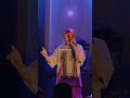 ONEMAN LIVE TOUR 2026 "STAYGOLD"チケット発売中！