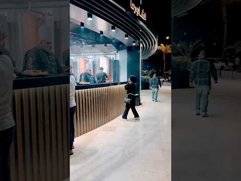 لا لا باين لفراخ عمال تعزبو شوي حطها على نار تمثيل  مشاهير تيك توك تيك توك اكسبلور