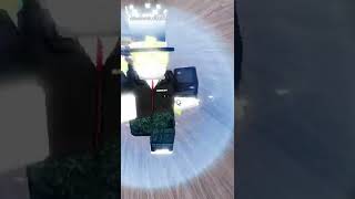 Sizce Kaçabilir Miyiz Samet Karataştan? Roblox Samet Karataştan Kaç Roblox Türkçe