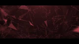 Plexus Background Loop 02 Net Worth