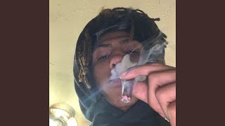 On Sight - Soulsnatcha