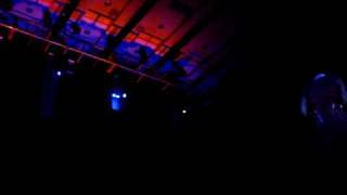 Mariza, "Tasco da Mouraria", Brighton Dome 08.02.2010