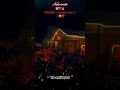 केदारनाथ कपाट बंद 23 अक्टूबर 2025 #shortsfeed #shorts #short