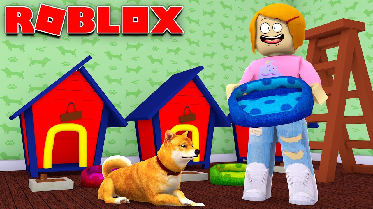 Roblox The Spoiled Girl Youtube - vacuumscam roblox roleplay spoiled girl
