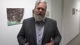 B-GOOD's progress: part 2 (Data collection, BEEP bases & app) screenshot 1