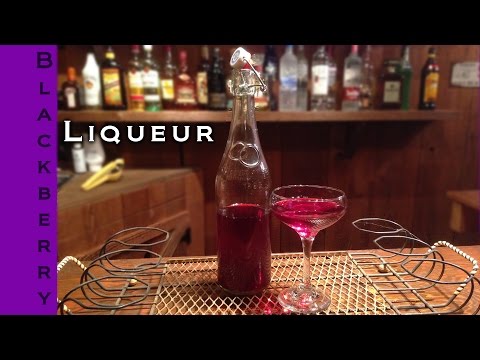 how-to-make-homemade-blackberry-liqueur-|-blackberry-liqueur-recipe-|-epic-guys-bartending
