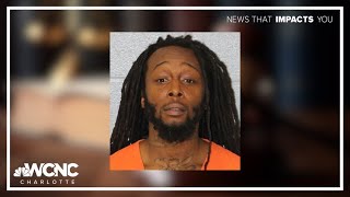 Decarlos Brown ruled not competent  to stand trial in federal court