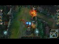 league of legends play