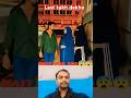 Hijab Ka Sahi Or Galt Tarika || Viral Video || #shorts #shortvideo #shortsfeed