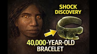 Celebrity The Denisovan Super-Civilization: The Lost Story of Advanced Humans Erased From History  Profile