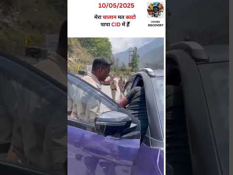 #viralvideo #latestnews #chardham