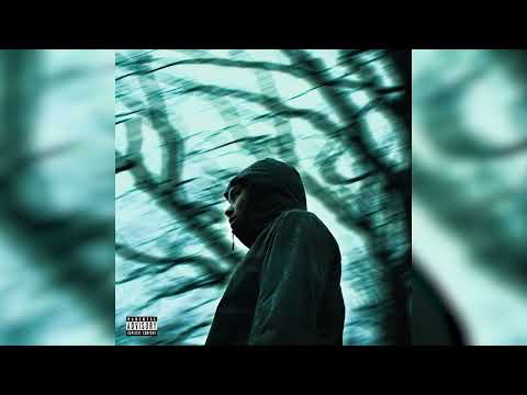 Valious - NOTHING MATTERS (OFFICIAL AUDIO)