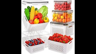 Elevate Your Dining Experience with Elegant Dinnerware Sets