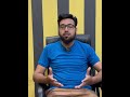 Everything You Need to Know About TS Developers & Academy 😊 #tsdevelopers #webdevelopment #coding