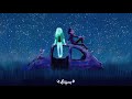 8D Music Owl City Vanilla Twilight 