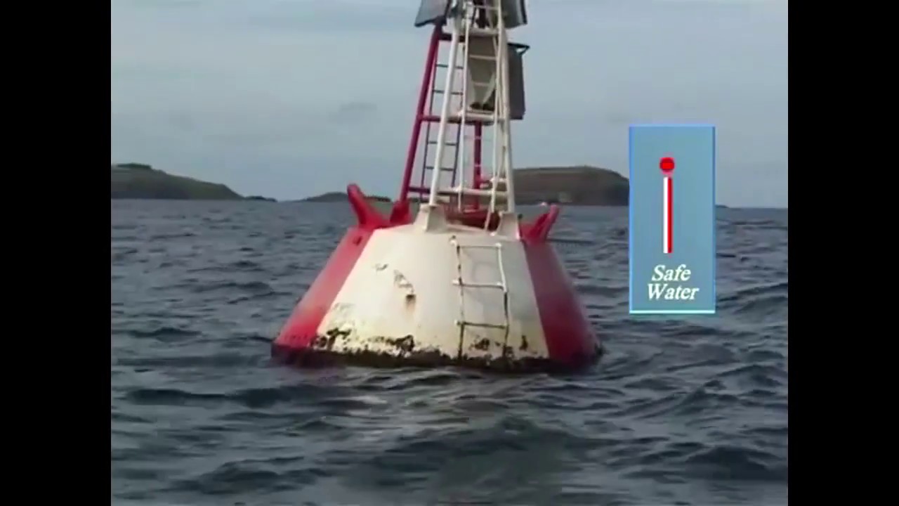 Jetski Licence Qld S 2.2.1 Allstate Boat Licensing & Training YouTube