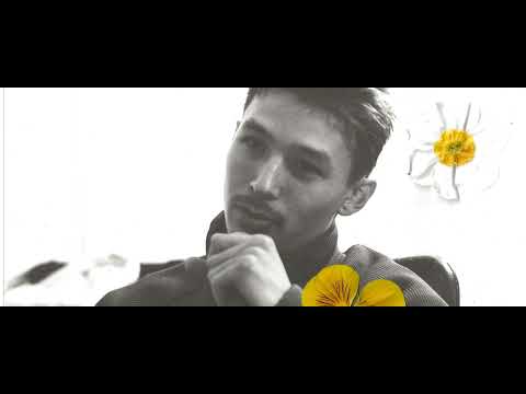 Youtube: So Clock – Ange gardien