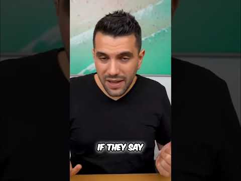 Renovation Tips: Avoid Overcapitalizing Your Home