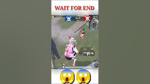 M416 1v1 Challenge:Who is the REAL King of the M416? #bgmi #pubgmobile #trending #shortsfeed #shorts