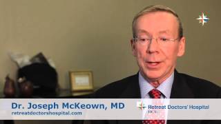HCA Doc Minute - Cosmetic Surgery: Are You a Candidate?