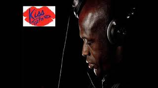 Download Lagu DJ Fabio  - Kiss FM Show - 17th \u0026 24th May 1995 | CAD0319 MP3