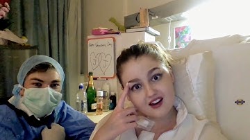 Timelines: When Death Goes Viral