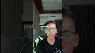 Pengaruh Suku Bunga Terhadap Bitcoin #Tokocrypto #ExchangeIndonesia
