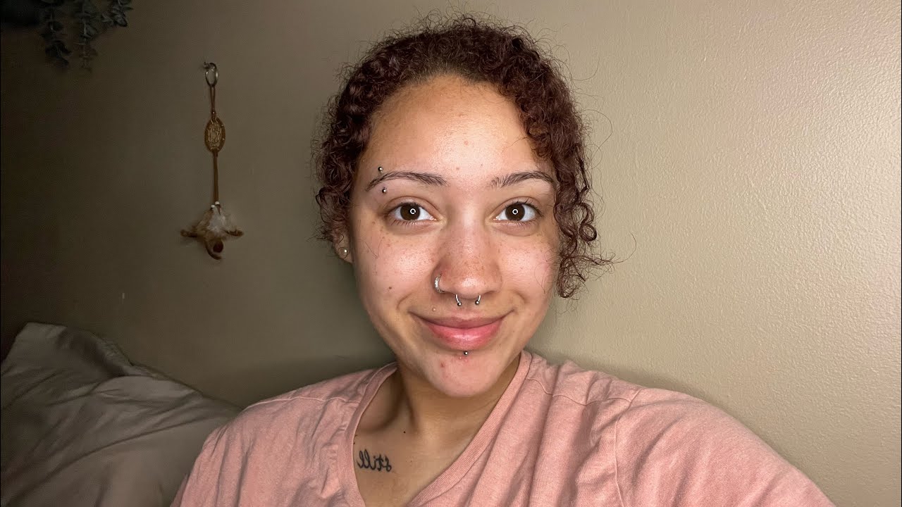 You're not meant to know...