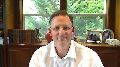 NIPA "Did You Know" Series: Business Owner Access to Affinity HR Group