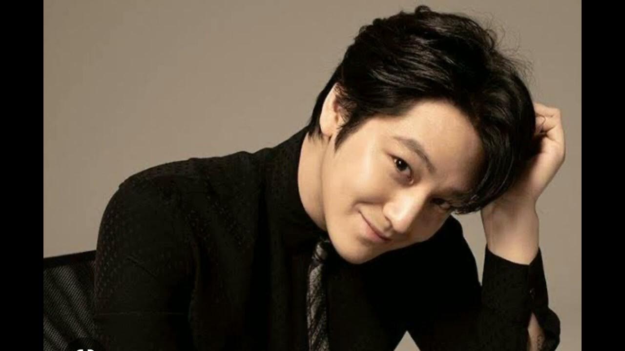 Актер kim. Актер kim. Актер kim. Актер kim. Пак сон гван.